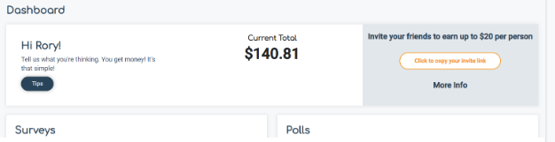Octopus Group Referral Code